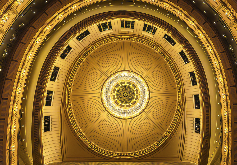 Platz 7 Sieglinde Senser